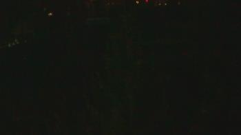 Weather camera view of Stuart Country Day School.