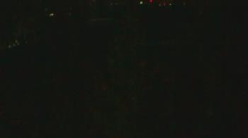 Weather camera view of Stuart Country Day School.