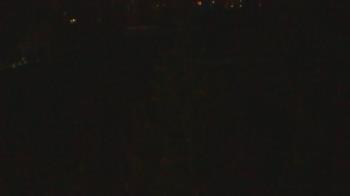 Weather camera view of Stuart Country Day School.