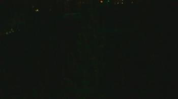 Weather camera view of Stuart Country Day School.