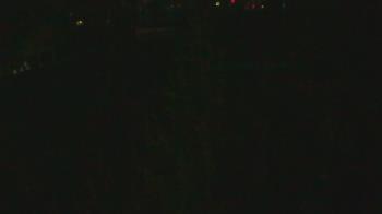 Weather camera view of Stuart Country Day School.