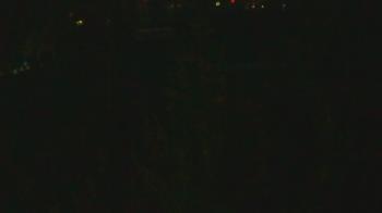 Weather camera view of Stuart Country Day School.