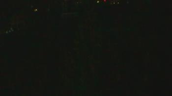 Weather camera view of Stuart Country Day School.