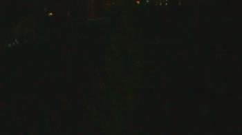 Weather camera view of Stuart Country Day School.