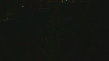 Weather camera view of Stuart Country Day School.