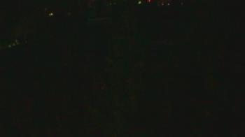 Weather camera view of Stuart Country Day School.