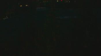 Weather camera view of Stuart Country Day School.