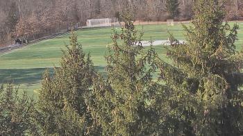 Weather camera view of Stuart Country Day School.