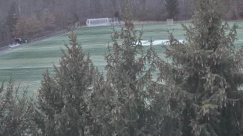 Weather camera view of Stuart Country Day School.