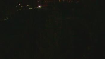 Weather camera view of Stuart Country Day School.