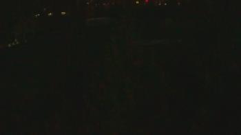 Weather camera view of Stuart Country Day School.