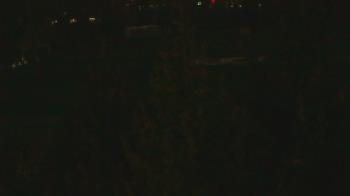 Weather camera view of Stuart Country Day School.