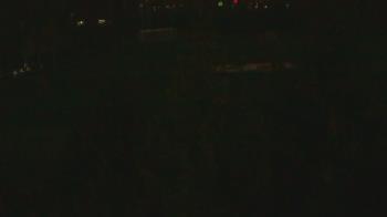 Weather camera view of Stuart Country Day School.