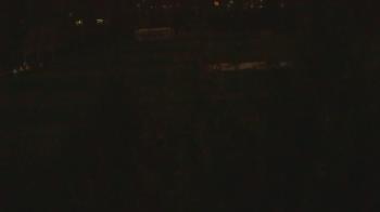 Weather camera view of Stuart Country Day School.