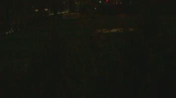 Weather camera view of Stuart Country Day School.