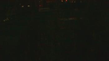 Weather camera view of Stuart Country Day School.