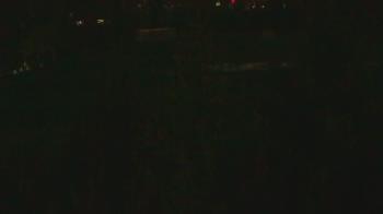 Weather camera view of Stuart Country Day School.