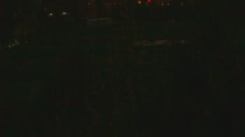 Weather camera view of Stuart Country Day School.