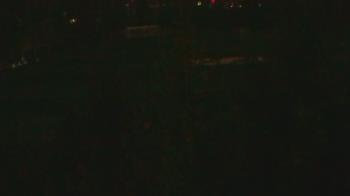 Weather camera view of Stuart Country Day School.