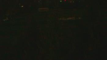 Weather camera view of Stuart Country Day School.