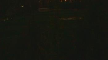 Weather camera view of Stuart Country Day School.