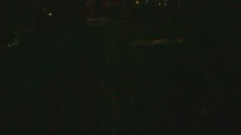 Weather camera view of Stuart Country Day School.