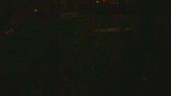 Weather camera view of Stuart Country Day School.