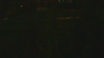 Weather camera view of Stuart Country Day School.