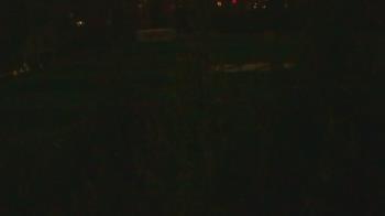 Weather camera view of Stuart Country Day School.