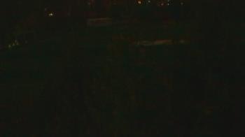 Weather camera view of Stuart Country Day School.