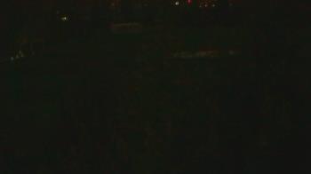 Weather camera view of Stuart Country Day School.