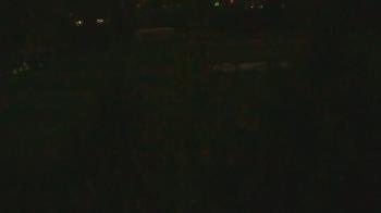 Weather camera view of Stuart Country Day School.