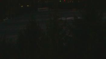 Weather camera view of Stuart Country Day School.