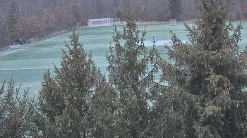 Weather camera view of Stuart Country Day School.