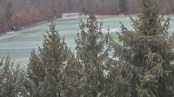Weather camera view of Stuart Country Day School.