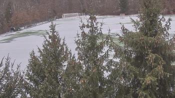 Weather camera view of Stuart Country Day School.