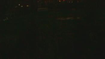 Weather camera view of Stuart Country Day School.