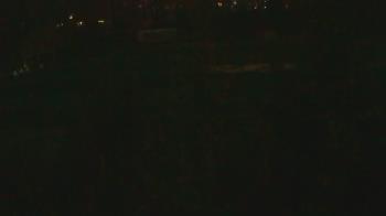 Weather camera view of Stuart Country Day School.