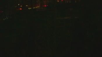 Weather camera view of Stuart Country Day School.