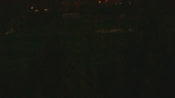 Weather camera view of Stuart Country Day School.