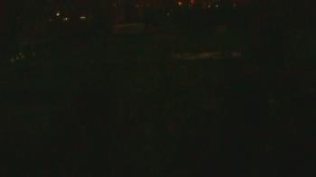 Weather camera view of Stuart Country Day School.