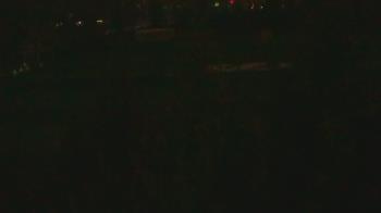 Weather camera view of Stuart Country Day School.