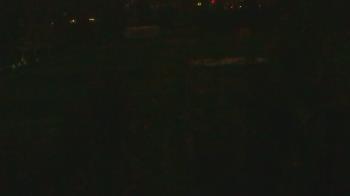 Weather camera view of Stuart Country Day School.