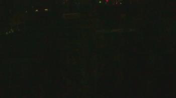 Weather camera view of Stuart Country Day School.