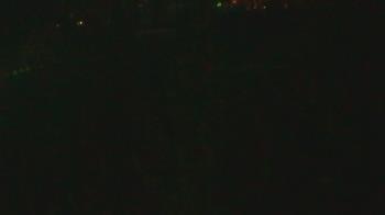 Weather camera view of Stuart Country Day School.