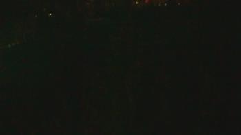 Weather camera view of Stuart Country Day School.