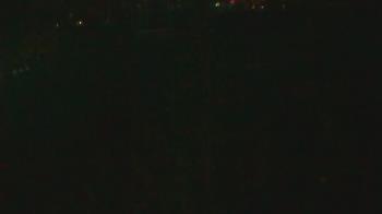 Weather camera view of Stuart Country Day School.