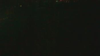 Weather camera view of Stuart Country Day School.