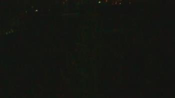 Weather camera view of Stuart Country Day School.