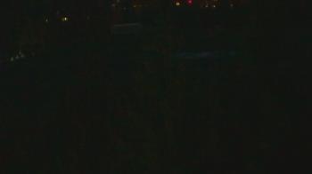 Weather camera view of Stuart Country Day School.